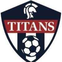 Shaler Area School Girls Soccer (@sasdgirlssoccer) 's Twitter Profile Photo Shaler Area School Girls Soccer (@sasdgirlssoccer) 's Twitter Profile Photo