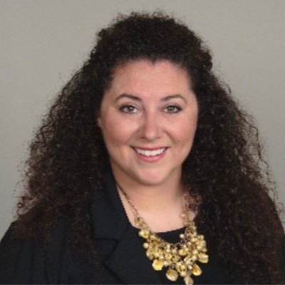 sjonasjonas's profile picture. Forest Hills Local School District Board Member