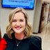 Mandy Watts (@mandywatts0804) Twitter profile photo Mandy Watts (@mandywatts0804) Twitter profile photo