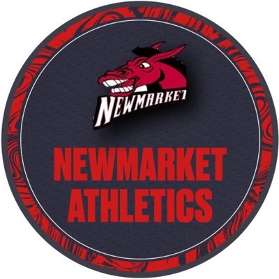 Updates and info for Newmarket HS athletics.