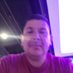 Jaredfox (@osunacimarron) Twitter profile photo Jaredfox (@osunacimarron) Twitter profile photo