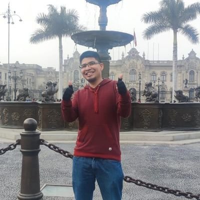 Web Artisan | growing rustacean 🦀 | JavaScript | PHP | Student Looking for ways to improve the world | For some reason I really like Vocaloid songs.