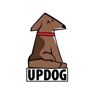 $UpDog #MuchUP #DogeChain TG: https://t.co/wi6GsnZ8em Fairlaunch soon