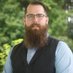 Levi H Moore (@levihmoore) Twitter profile photo Levi H Moore (@levihmoore) Twitter profile photo