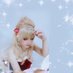 なつまい♂ (@maemae55natu) Twitter profile photo なつまい♂ (@maemae55natu) Twitter profile photo
