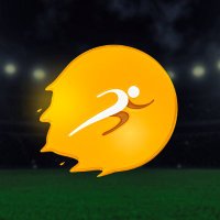 CronoSports 🎲 (@gamblefinance) 's Twitter Profile