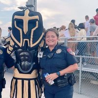 Christina Cantu (@cateyez3) 's Twitter Profile Photo Christina Cantu (@cateyez3) 's Twitter Profile Photo