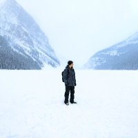 Preston (@prestonkwan) 's Twitter Profile