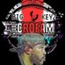 BigKeyz (@nftuneaverse) Twitter profile photo BigKeyz (@nftuneaverse) Twitter profile photo
