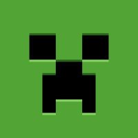 マインクラフト 日本公式 / Minecraft Japan(@minecraftjapan) 's Twitter Profileg