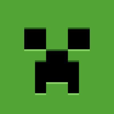 マインクラフト 日本公式 Minecraft Japan Minecraftjapan Twitter マインクラフト 日本公式 Minecraft Japan Minecraftjapan Twitter
