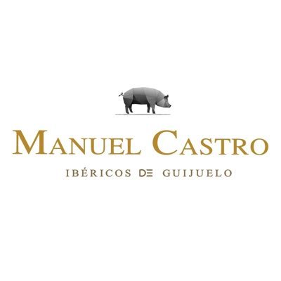 Fabricación de Jamones y embutidos ibéricos, asegurando la máxima calidad. Envíos 24h. 📩 Ibericosmanuelcastro@gmail.com 📲 Whatsapp 648 851 318