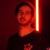 raizen 🇵🇸 (@raizenfps) Twitter profile photo raizen 🇵🇸 (@raizenfps) Twitter profile photo
