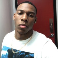 Dxvid.iii (@david_spurlock) 's Twitter Profile Photo