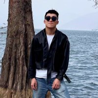 pyn3rd (@pyn3rd) 's Twitter Profile Photo pyn3rd (@pyn3rd) 's Twitter Profile Photo