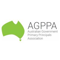 AGPPA(@AGPPA22) 's Twitter Profile Photo