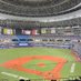 @kabukabu_1004