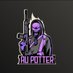 AU POTTER (@goldenpotter8) Twitter profile photo AU POTTER (@goldenpotter8) Twitter profile photo