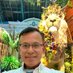 Alexander Chin 🐕🦺🐾 (@irondocalex) Twitter profile photo Alexander Chin 🐕🦺🐾 (@irondocalex) Twitter profile photo