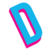 Division BMX (@divisionbmx) Twitter profile photo