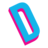 DivisionBMX's profile image