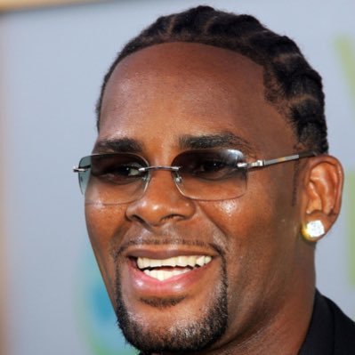 free rkelly he is innocent wrongful convicted not guilty