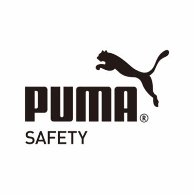 PUMAのセーフティシューズライン“PUMA SAFETY”は、スタイリッシュなデザインに、スポーツブランドならではのテクノロジーを搭載。履き心地、安全性はもとより、デザインにもこだわるプロユーザーに高い支持を得ている。※このアカウントは発信専用のため、個別のコメントはいたしません。