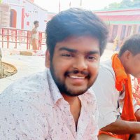 Aditya Raj🇮🇳 (@heyy_aditya) 's Twitter Profile
