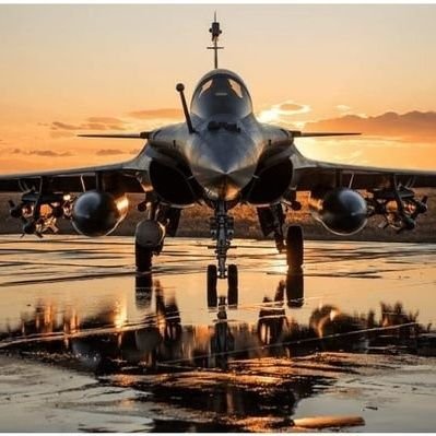 Focused on Indian defence, military strategy, national security & geopolitics | Believer in India’s rise 🇮🇳 | Co-founder & Admin @strategicfront