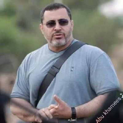 abuabdlrhman007's profile picture. السعاده ليست حلم ، وَلا وھٓم ، و لا بأمر مُحال ، بل ھي تفاؤل ، و حسن ظن ، وثقة بالله .. وَ صبر بغير إستعجال...