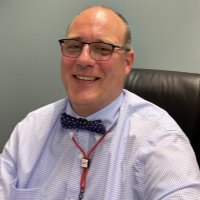 Michael Timmer (@coachtimmer) 's Twitter Profile Photo Michael Timmer (@coachtimmer) 's Twitter Profile Photo