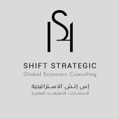 shstrategic Profile Picture