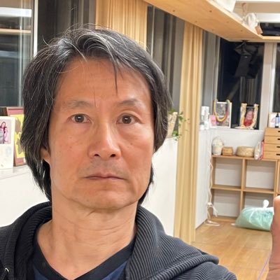 theBlackDogClan's profile picture. 