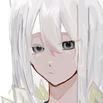 えあむさんのプロフィール画像