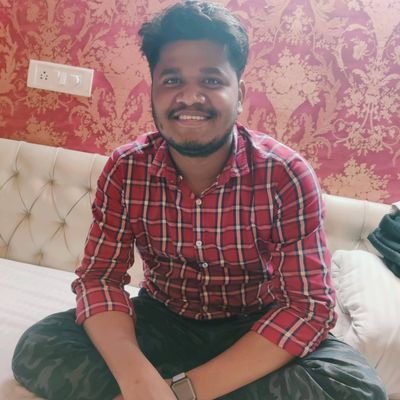 Indian 🇮🇳 
Civil Engineer 🚇🚝🚆
🏏🎮🎶🎧