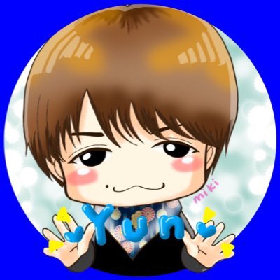 yunchansnow Profile Picture