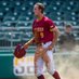 Colby Deaville (@colby_deaville) Twitter profile photo Colby Deaville (@colby_deaville) Twitter profile photo