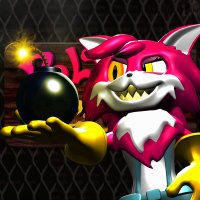 Blast Cats Dev (@blastcatsdev) 's Twitter Profile
