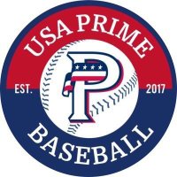USA Prime Central (@usaprimeky) 's Twitter Profile Photo USA Prime Central (@usaprimeky) 's Twitter Profile Photo