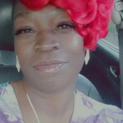 cry4youbaby's profile picture. Ask me!!!!!