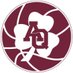 Aquinas Institute Girls Basketball (@aqladyirish) Twitter profile photo Aquinas Institute Girls Basketball (@aqladyirish) Twitter profile photo