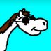 SkiD do iê iê iê (@skideras) Twitter profile photo SkiD do iê iê iê (@skideras) Twitter profile photo