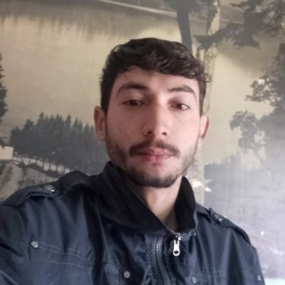 Redgo_110's profile picture. I'm a passionately curious. Someone who wonders about the small things.