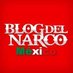 Blog del Narco México (@blogdelnarcomx) Twitter profile photo