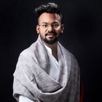 Chandan Ray (@imchandanray) 's Twitter Profile