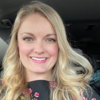 Marilyn Wright (@wrightandread) 's Twitter Profile