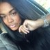 Ashley Fortes (@ashleyfortes8) Twitter profile photo Ashley Fortes (@ashleyfortes8) Twitter profile photo