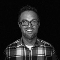Russ (@russtroester) 's Twitter Profile