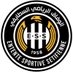 Zoughli Nabil (@nabil_essfcb) Twitter profile photo Zoughli Nabil (@nabil_essfcb) Twitter profile photo