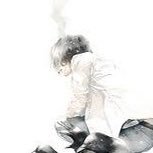 けん